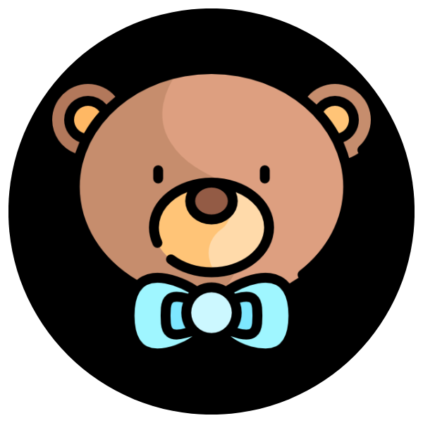 Peluches