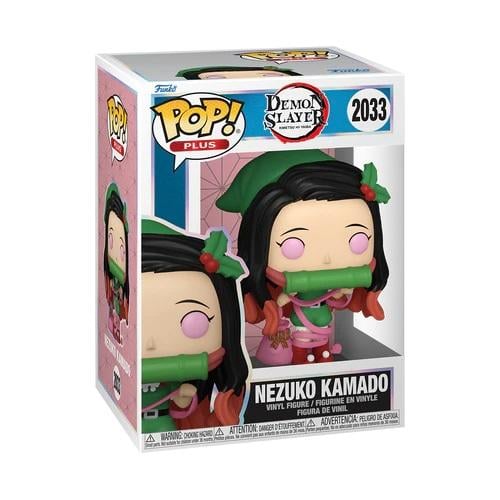 * PRE-RESERVA * Funko POP! Plus Movies El Señor de los Anillos Gollum #1831 GITD