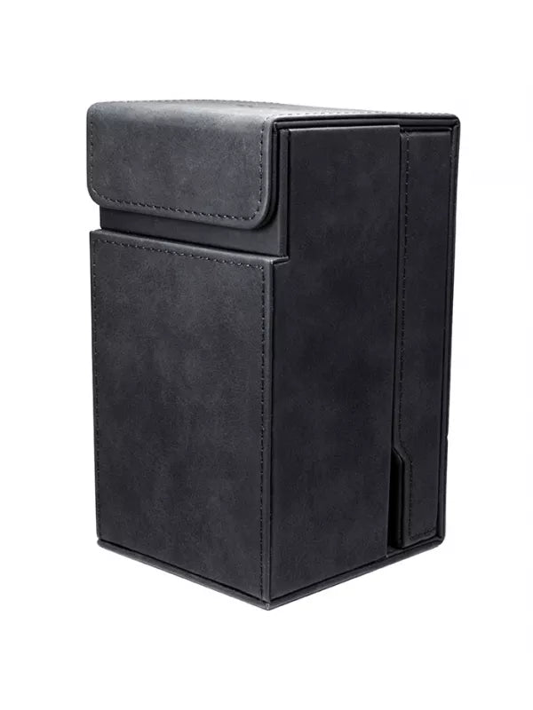 Torre de dados Ultra Pro Alcove negra