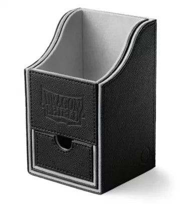 Dragon Shield Nest Box Plus
