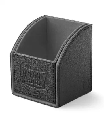 Dragon Shield Nest Box 100