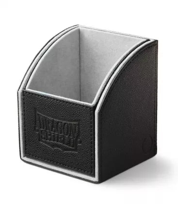 Dragon Shield Nest Box 100