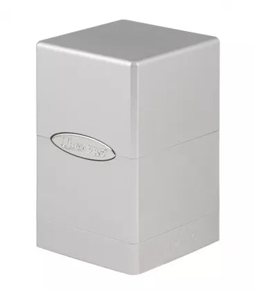Caja de cubierta Ultra Pro Satin Tower