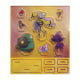 Pokémon Trading Card GameIono’s Bellibolt ex Premium Collection Inglês