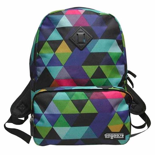 Mochila Bagoose de 45 cm de CYP Brands