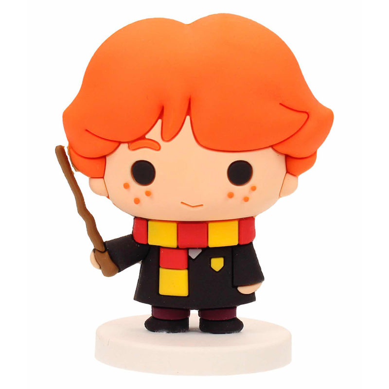 SD Toys Mini Figure Ron Harry Potter