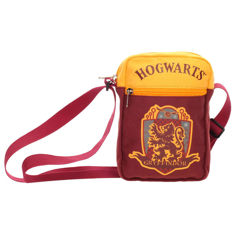 SD Toys Bolsa Gryffindor Harry Potter
