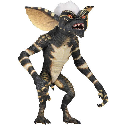 Figura Neca Ultimate Strike Gremlins