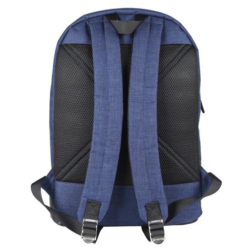 Mochila informal Cerdá DC Comics Batman de 46 cm