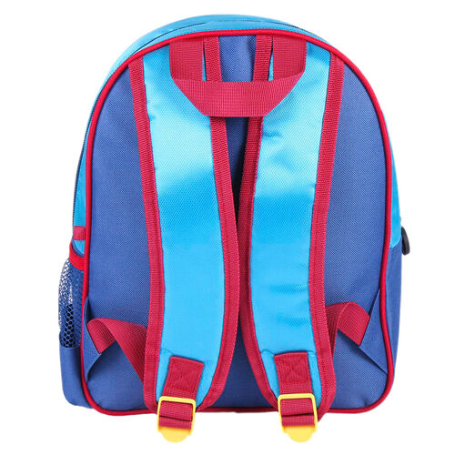 Cerdá Mochila Harry Potter 3D 31cm