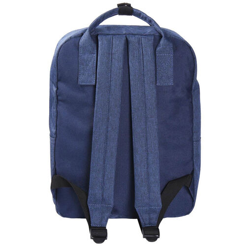Cerdá Mochila Harry Potter Hogwarts 36cm