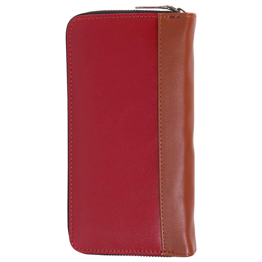 Cerdá Cartera Harry Potter Gryffindor