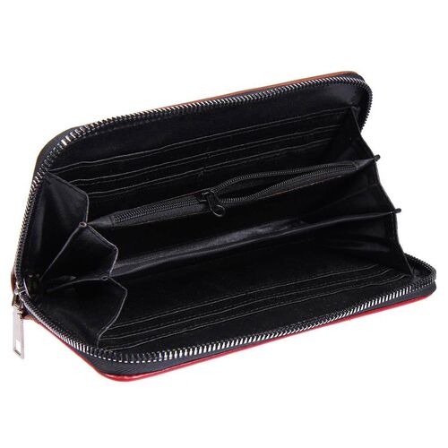 Cerdá Cartera Harry Potter Gryffindor