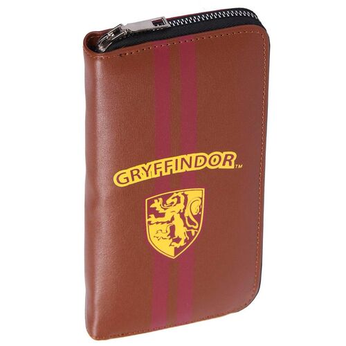 Cerdá Cartera Harry Potter Gryffindor