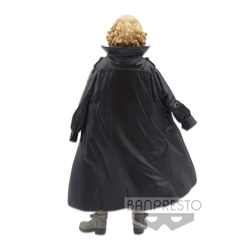 Banpresto Sano Manjiro Tokyo Revengers Figure 18cm