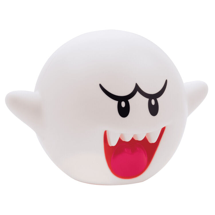 Paladone Super Mario Bros Boo lamp
