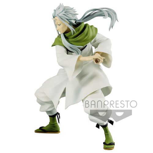 Banpresto Hakuro Otherworlder That Time I Got Reincarnated as a Slime Figure 14cm