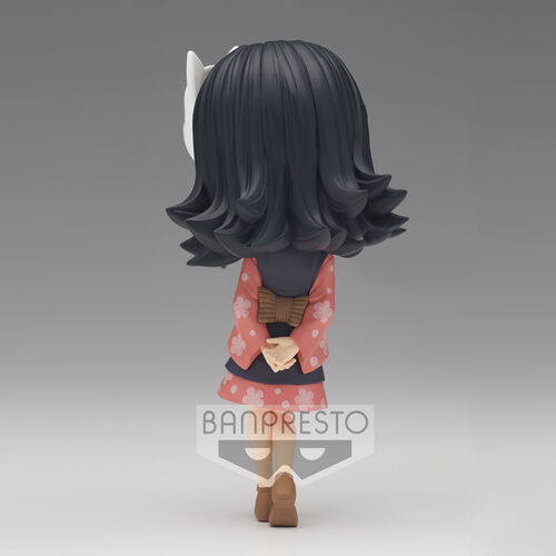 Banpresto Figura Kimetsu no Yaiba vol.21 Makomo 15cm