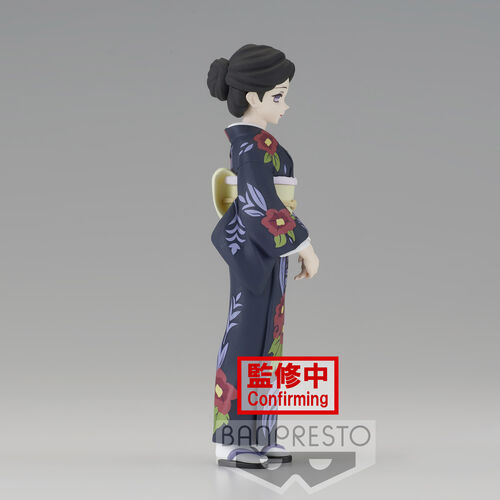 Banpresto Figura Demon Slayer Kimetsu No Yaiba Tamayo 14cm