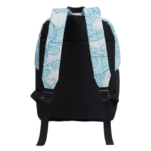 CYP Brands Mochila Squirtle Evolución Pokemon 42cm