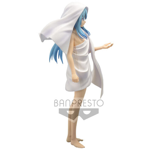 Banpresto Figure Raphael Otherworlder Vol.14 That Time I Got Reincarnated as a Slime 16cm