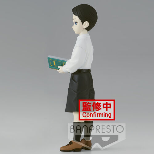 Banpresto Figura Demon Slayer Kimetsu no Yaiba Muzan Kibutsuji Kid Vol.6 Ver.B 17cm