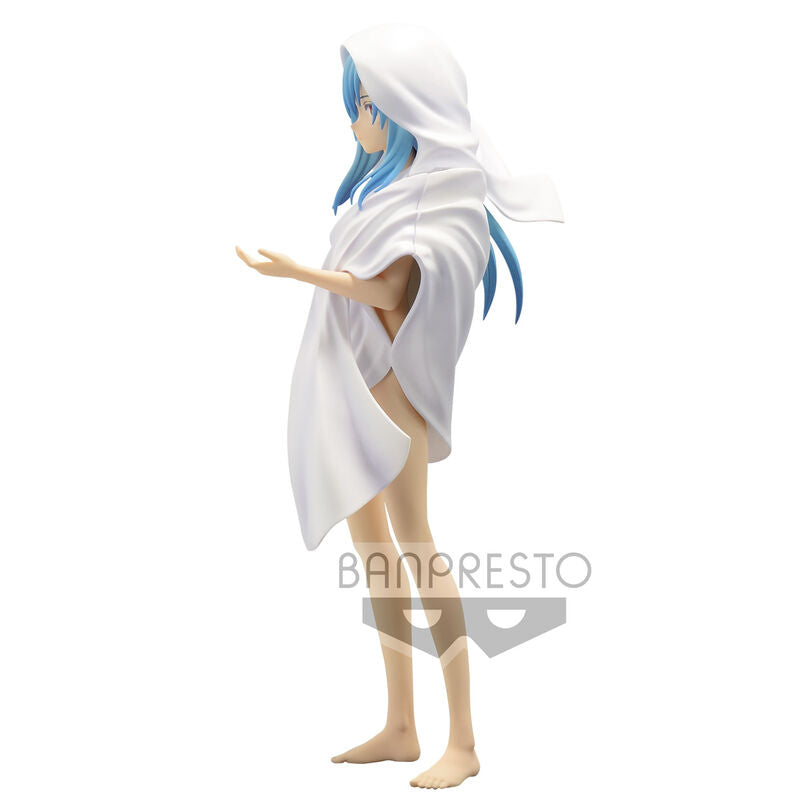 Banpresto Figure Raphael Otherworlder Vol.14 That Time I Got Reincarnated as a Slime 16cm