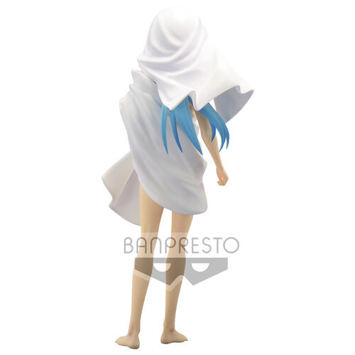 Banpresto Figure Raphael Otherworlder Vol.14 That Time I Got Reincarnated as a Slime 16cm