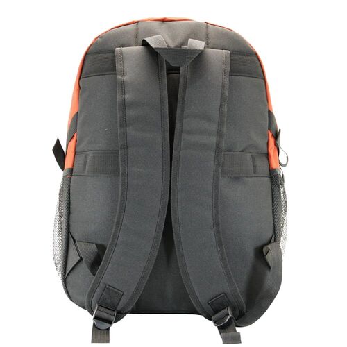 Karactermania Mochila Gryffindor Harry Potter 44cm