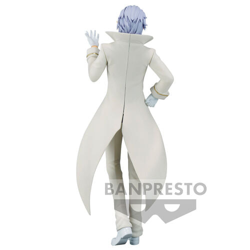 Banpresto Figure Cayman Otherworlder That Time I Got Reincarnated as a Slime vo.16 18cm