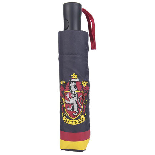 Cerdá Paraguas Griffindor Harry Potter 53cm