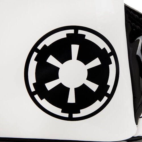 Loungefly Mochila Star Wars Star Wars Lenticular backpack 25cm