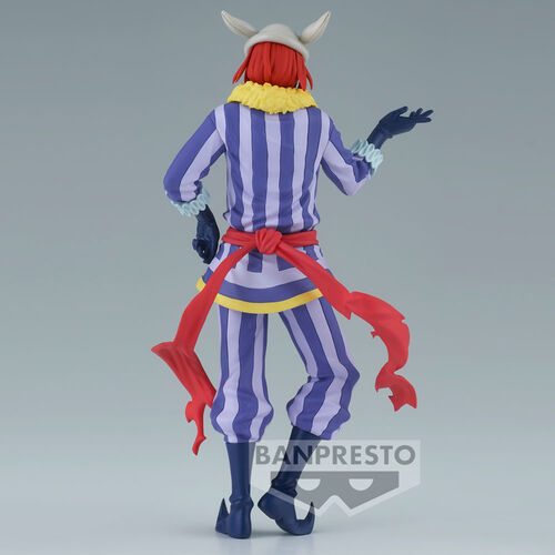 Banpresto Laplace Figure Otherworlder That Time I Got Reincarnated as a Slime vol. 17 17cm