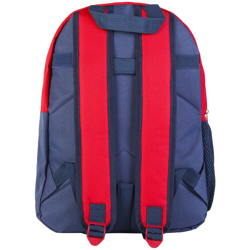 Mochila Cerdá Disney Spiderman 41cm