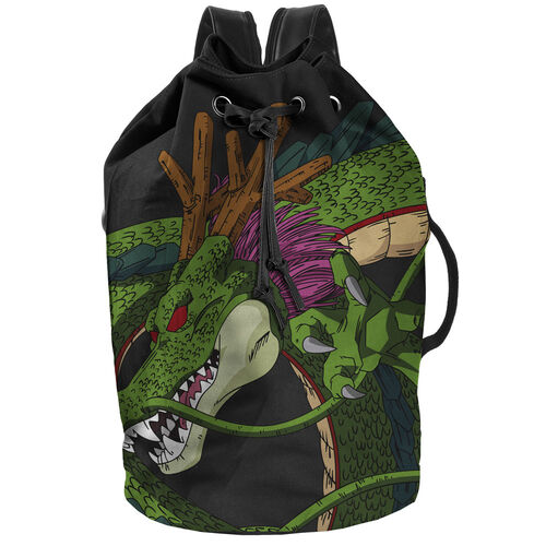 Mochila CYP Brands Dragon Ball Shenron de 44 cm