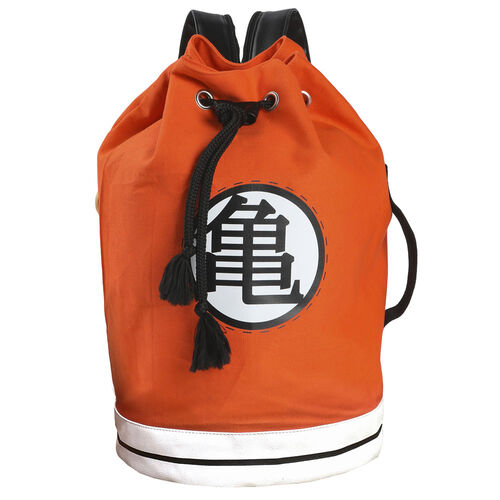 Mochila Dragon Ball de CYP Brands