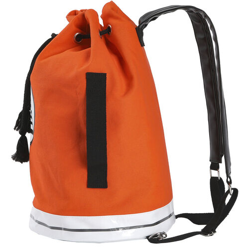 Mochila Dragon Ball de CYP Brands