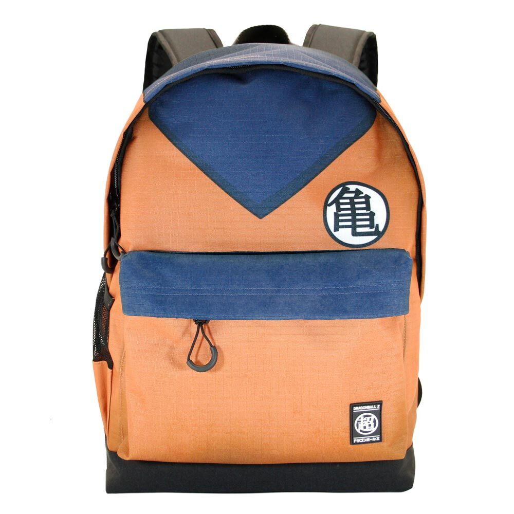 Karactermania Suit Dragon Ball Backpack 44cm