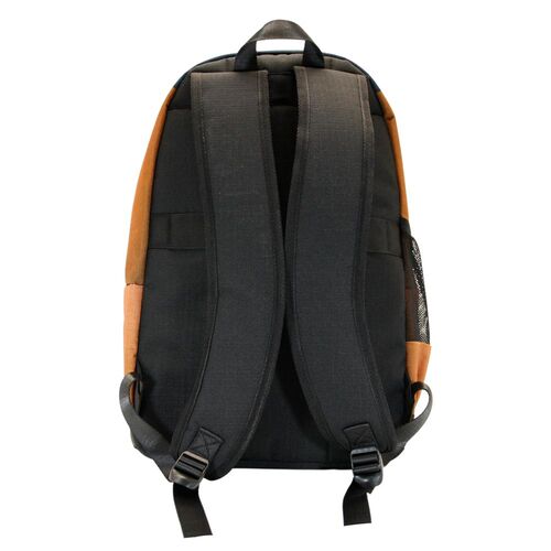 Karactermania Mochila Suit Dragon Ball 44cm