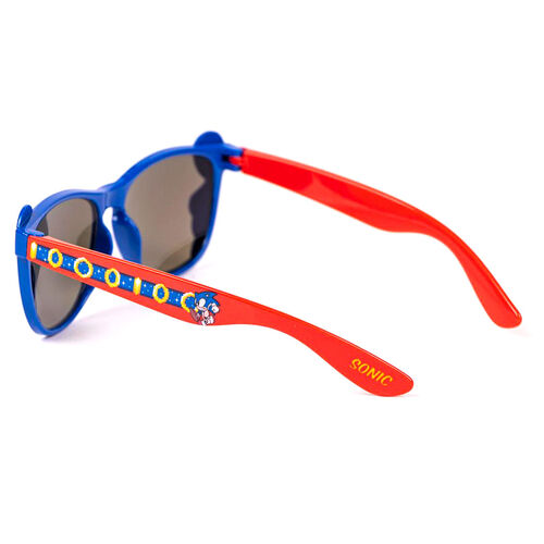 Gafas de sol Cerdá Sonic The Hedgehog