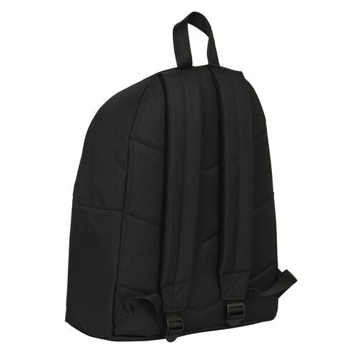 Safta Mochila Teen Naruto Shippuden 42cm