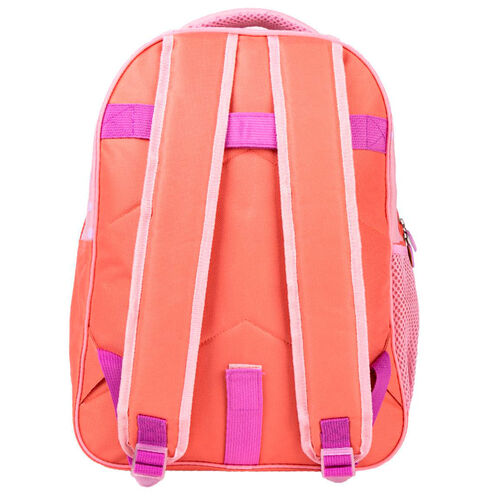 Mochila Cerdá Disney Minnie 41cm