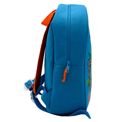 CYP Brands Mochila Jurassic World 30cm