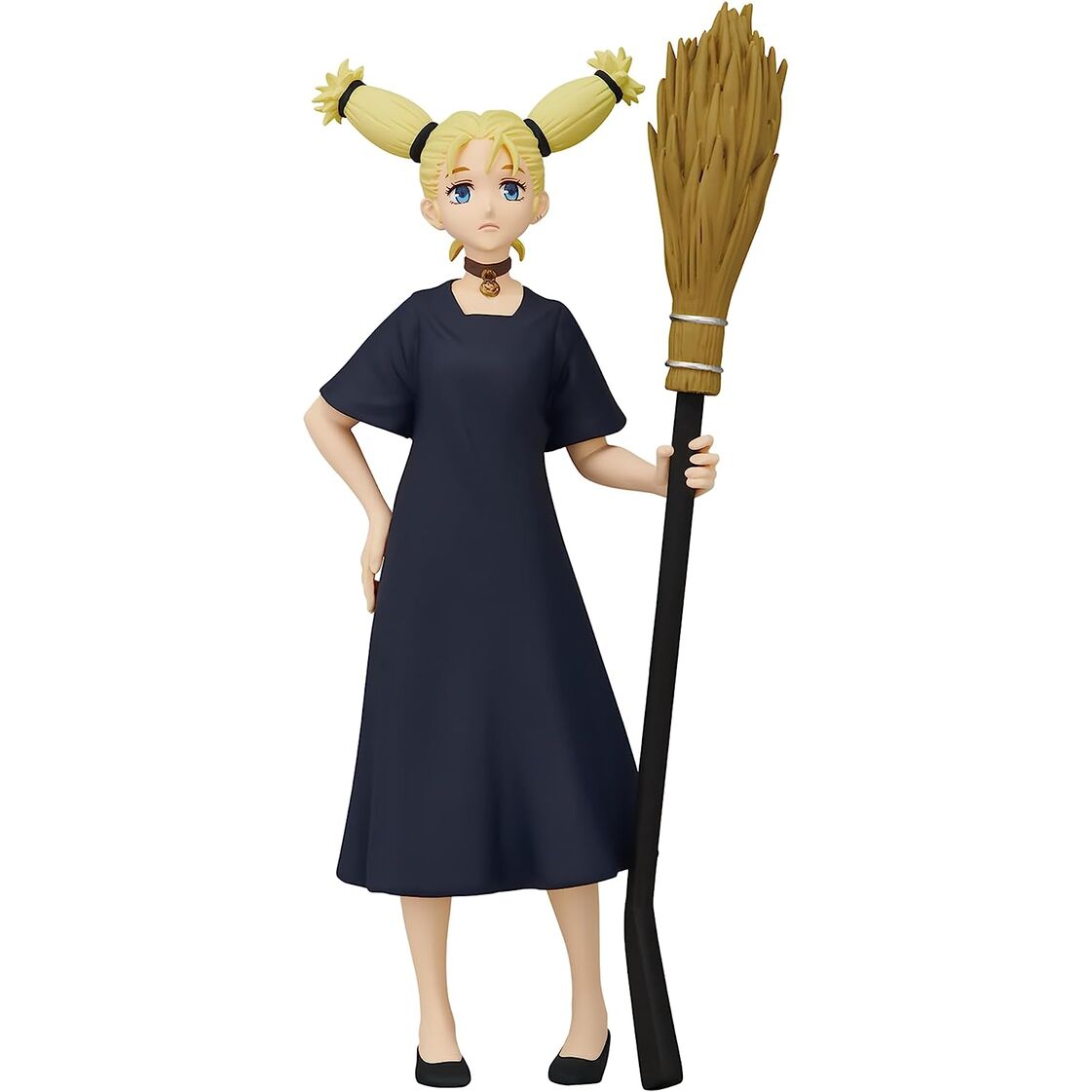 Figura Banpresto Jujutsu Kaisen Jukon no Kata Momo Nishimiya 13cm