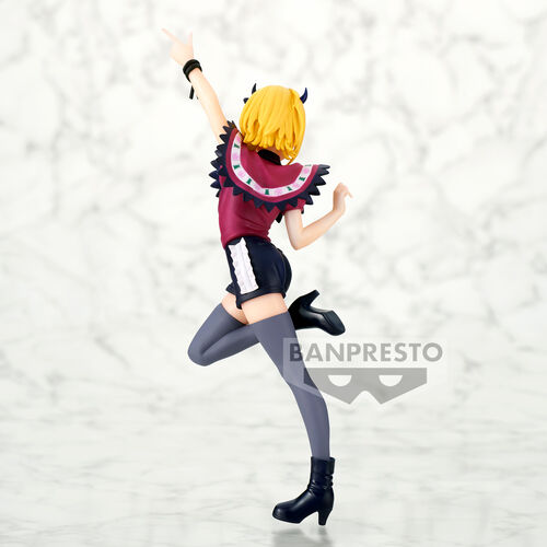 Figura Banpresto Memcho Oshi No Ko 16cm