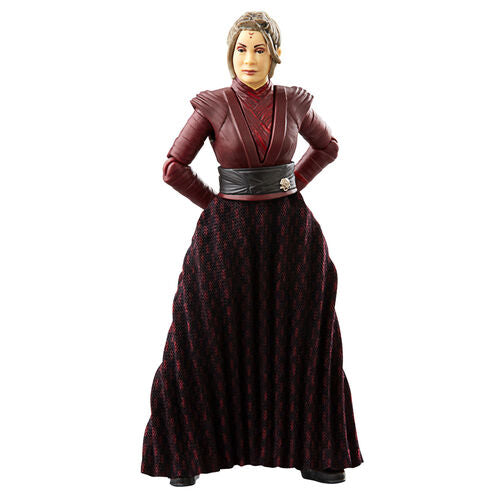 Hasbro Figura Star Wars Ahsoka Morgan Elsbeth 9,5cm
