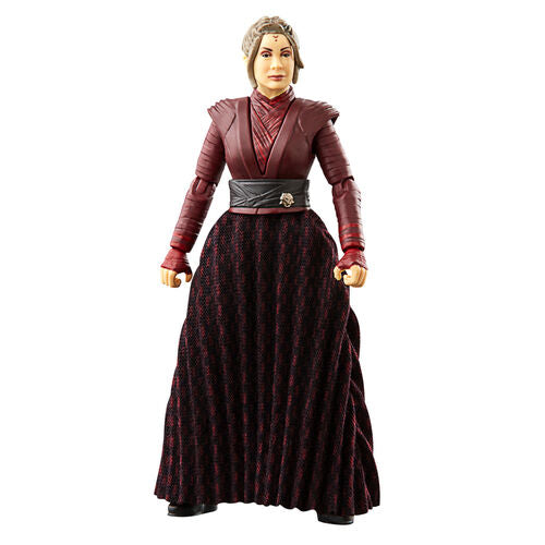 Hasbro Figura Star Wars Ahsoka Morgan Elsbeth 9,5cm