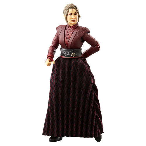 Hasbro Figura Star Wars Ahsoka Morgan Elsbeth 9,5cm