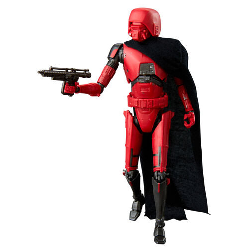 Hasbro Figura Star Wars Ahsoka HK-87 Assasin Droid 15cm