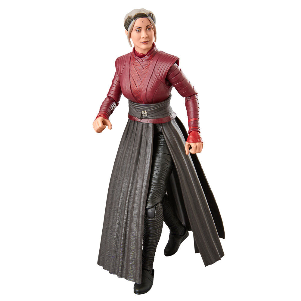 Hasbro Figura Star Wars Ahsoka - Morgan Elsbeth 15cm